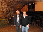 CIMG4065.jpg